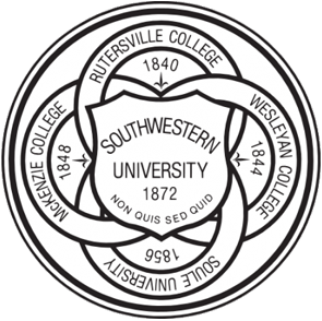 Southwestern University (Texas)